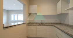 0587 DÚPLEX A ESTRENAR EN LAMBARÉ, ZONA YACHT Y GOLF CLUB