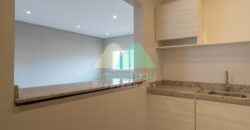 0587 DÚPLEX A ESTRENAR EN LAMBARÉ, ZONA YACHT Y GOLF CLUB