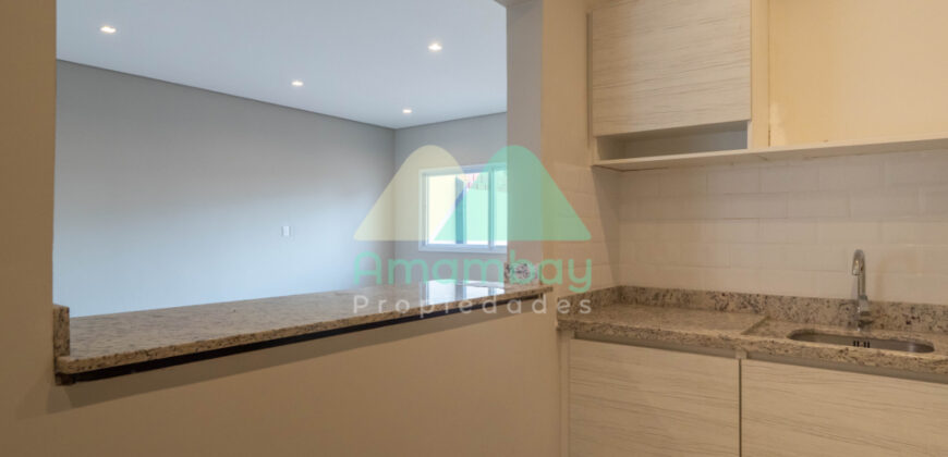 0587 DÚPLEX A ESTRENAR EN LAMBARÉ, ZONA YACHT Y GOLF CLUB