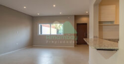 0587 DÚPLEX A ESTRENAR EN LAMBARÉ, ZONA YACHT Y GOLF CLUB