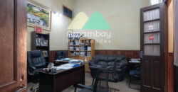 0559 TERRENO EN BARRIO SAJONIA, ZONA PALACIO DE JUSTICIA