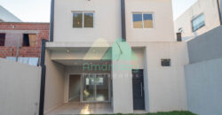 0587 DÚPLEX A ESTRENAR EN LAMBARÉ, ZONA YACHT Y GOLF CLUB