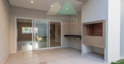 0587 DÚPLEX A ESTRENAR EN LAMBARÉ, ZONA YACHT Y GOLF CLUB