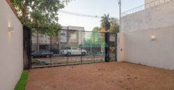 0587 DÚPLEX A ESTRENAR EN LAMBARÉ, ZONA YACHT Y GOLF CLUB