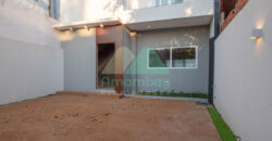 0587 DÚPLEX A ESTRENAR EN LAMBARÉ, ZONA YACHT Y GOLF CLUB