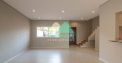 0587 DÚPLEX A ESTRENAR EN LAMBARÉ, ZONA YACHT Y GOLF CLUB