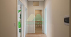0587 DÚPLEX A ESTRENAR EN LAMBARÉ, ZONA YACHT Y GOLF CLUB