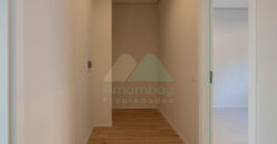 0587 DÚPLEX A ESTRENAR EN LAMBARÉ, ZONA YACHT Y GOLF CLUB