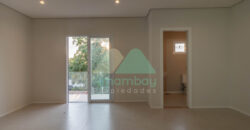 0587 DÚPLEX A ESTRENAR EN LAMBARÉ, ZONA YACHT Y GOLF CLUB