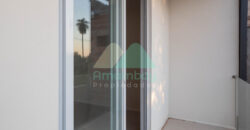 0587 DÚPLEX A ESTRENAR EN LAMBARÉ, ZONA YACHT Y GOLF CLUB
