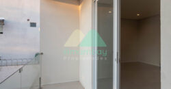 0587 DÚPLEX A ESTRENAR EN LAMBARÉ, ZONA YACHT Y GOLF CLUB