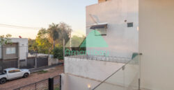0587 DÚPLEX A ESTRENAR EN LAMBARÉ, ZONA YACHT Y GOLF CLUB