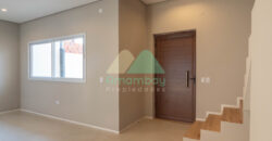 0587 DÚPLEX A ESTRENAR EN LAMBARÉ, ZONA YACHT Y GOLF CLUB