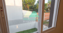 0587 DÚPLEX A ESTRENAR EN LAMBARÉ, ZONA YACHT Y GOLF CLUB