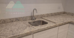 0587 DÚPLEX A ESTRENAR EN LAMBARÉ, ZONA YACHT Y GOLF CLUB