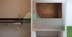 0587 DÚPLEX A ESTRENAR EN LAMBARÉ, ZONA YACHT Y GOLF CLUB