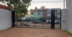 0587 DÚPLEX A ESTRENAR EN LAMBARÉ, ZONA YACHT Y GOLF CLUB