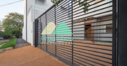 0587 DÚPLEX A ESTRENAR EN LAMBARÉ, ZONA YACHT Y GOLF CLUB