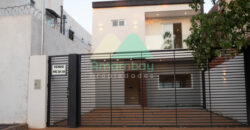 0587 DÚPLEX A ESTRENAR EN LAMBARÉ, ZONA YACHT Y GOLF CLUB