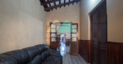 0559 TERRENO EN BARRIO SAJONIA, ZONA PALACIO DE JUSTICIA