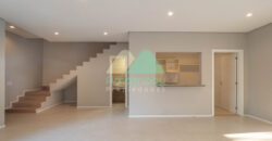 0587 DÚPLEX A ESTRENAR EN LAMBARÉ, ZONA YACHT Y GOLF CLUB