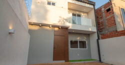 0587 DÚPLEX A ESTRENAR EN LAMBARÉ, ZONA YACHT Y GOLF CLUB