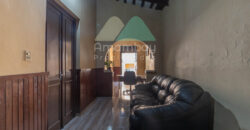 0559 TERRENO EN BARRIO SAJONIA, ZONA PALACIO DE JUSTICIA