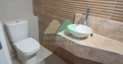 0587 DÚPLEX A ESTRENAR EN LAMBARÉ, ZONA YACHT Y GOLF CLUB