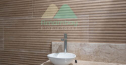 0587 DÚPLEX A ESTRENAR EN LAMBARÉ, ZONA YACHT Y GOLF CLUB
