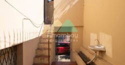 0559 TERRENO EN BARRIO SAJONIA, ZONA PALACIO DE JUSTICIA