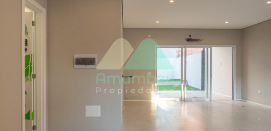 0587 DÚPLEX A ESTRENAR EN LAMBARÉ, ZONA YACHT Y GOLF CLUB