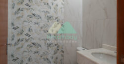 0591 DÚPLEX A ESTRENAR EN LAMBARÉ, ZONA SUPERSEIS