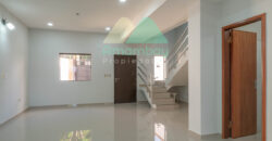 0591 DÚPLEX A ESTRENAR EN LAMBARÉ, ZONA SUPERSEIS