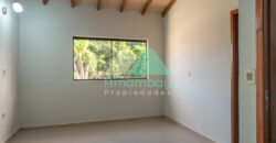 0591 DÚPLEX A ESTRENAR EN LAMBARÉ, ZONA SUPERSEIS