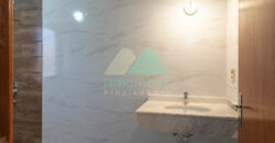 0591 DÚPLEX A ESTRENAR EN LAMBARÉ, ZONA SUPERSEIS