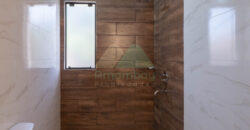 0591 DÚPLEX A ESTRENAR EN LAMBARÉ, ZONA SUPERSEIS