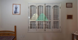 0590 CASA EN LAMBARÉ, ZONA MUNICIPALIDAD