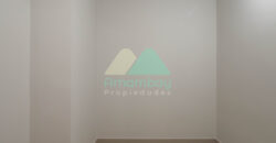 0591 DÚPLEX A ESTRENAR EN LAMBARÉ, ZONA SUPERSEIS