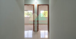 0591 DÚPLEX A ESTRENAR EN LAMBARÉ, ZONA SUPERSEIS