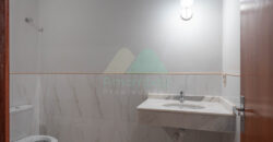 0591 DÚPLEX A ESTRENAR EN LAMBARÉ, ZONA SUPERSEIS