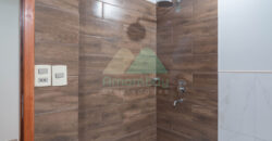 0591 DÚPLEX A ESTRENAR EN LAMBARÉ, ZONA SUPERSEIS