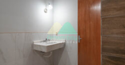 0591 DÚPLEX A ESTRENAR EN LAMBARÉ, ZONA SUPERSEIS