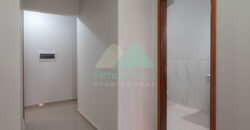 0591 DÚPLEX A ESTRENAR EN LAMBARÉ, ZONA SUPERSEIS