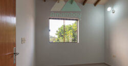 0591 DÚPLEX A ESTRENAR EN LAMBARÉ, ZONA SUPERSEIS