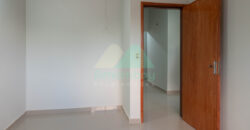 0591 DÚPLEX A ESTRENAR EN LAMBARÉ, ZONA SUPERSEIS