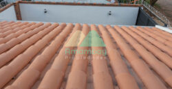 0591 DÚPLEX A ESTRENAR EN LAMBARÉ, ZONA SUPERSEIS