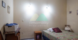 0590 CASA EN LAMBARÉ, ZONA MUNICIPALIDAD