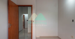 0591 DÚPLEX A ESTRENAR EN LAMBARÉ, ZONA SUPERSEIS