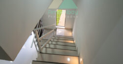 0591 DÚPLEX A ESTRENAR EN LAMBARÉ, ZONA SUPERSEIS