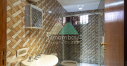 0590 CASA EN LAMBARÉ, ZONA MUNICIPALIDAD